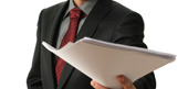 information security, cyber liability