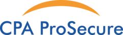 CPS logo