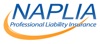 NapliaProfesC12a-A02aT07a-Z.jpg