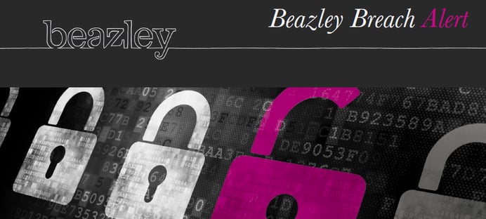 BeazleyRansomware.png
