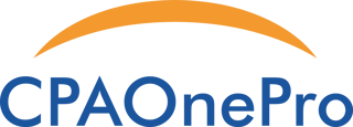 CPAOneProLogo.png