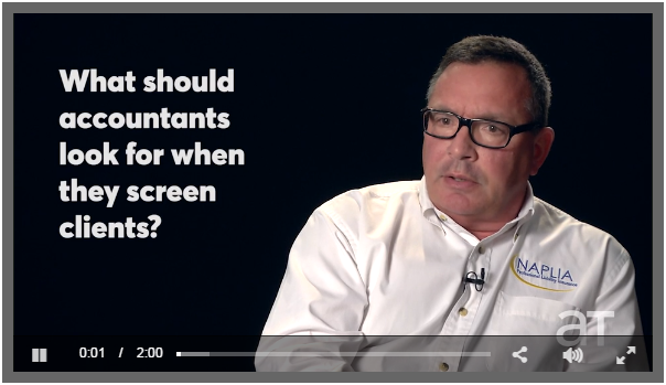 Client_Screening_video.png