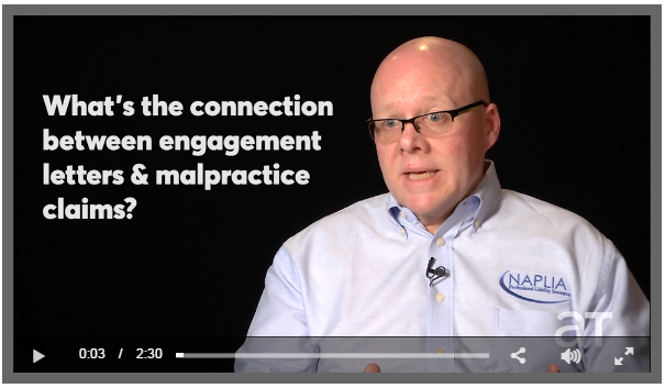 Engagement_Letters_NAPLIA_Accounting_Today_video.png