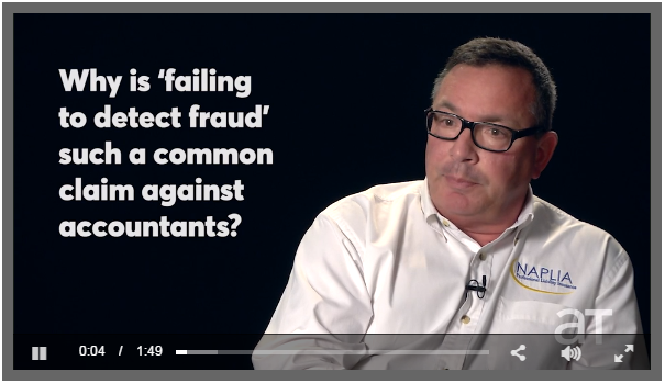 Failure_to_detect_video.png