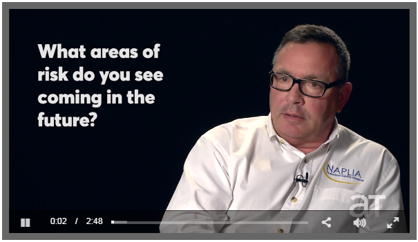 Malpractice_issues_NAPLIA_Accounting_Today_video.png
