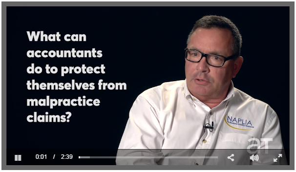 Protect_your_CPA_firm_video.png