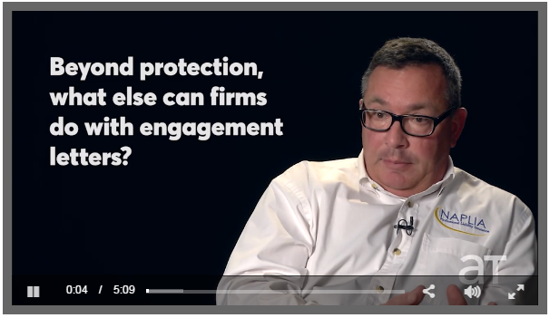 Turbocharge_Engagement_Letters_NAPLIA_Accounting_Today_video.png