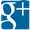 NAPLIA Google+