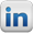 NAPLIA Linkedin