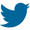 NAPLIA Twitter